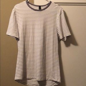 Lululemon shirt
